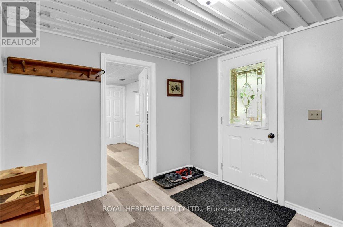 Photo 7 of 192 Quarry Road, Bancroft ON