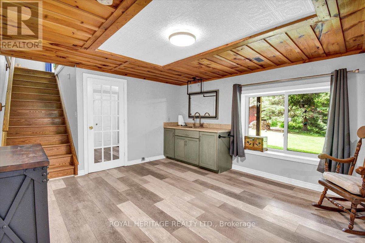 Photo 9 of 192 Quarry Road, Bancroft ON