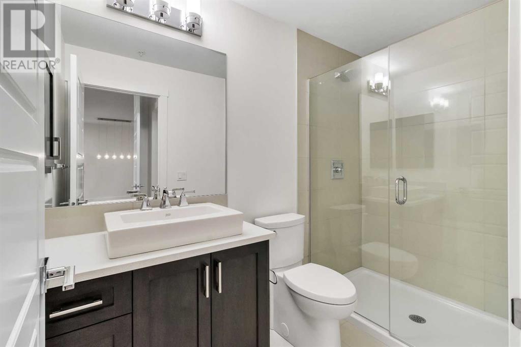 Single Family House for Sale in    Avenue NW Parkdale Calgary 
