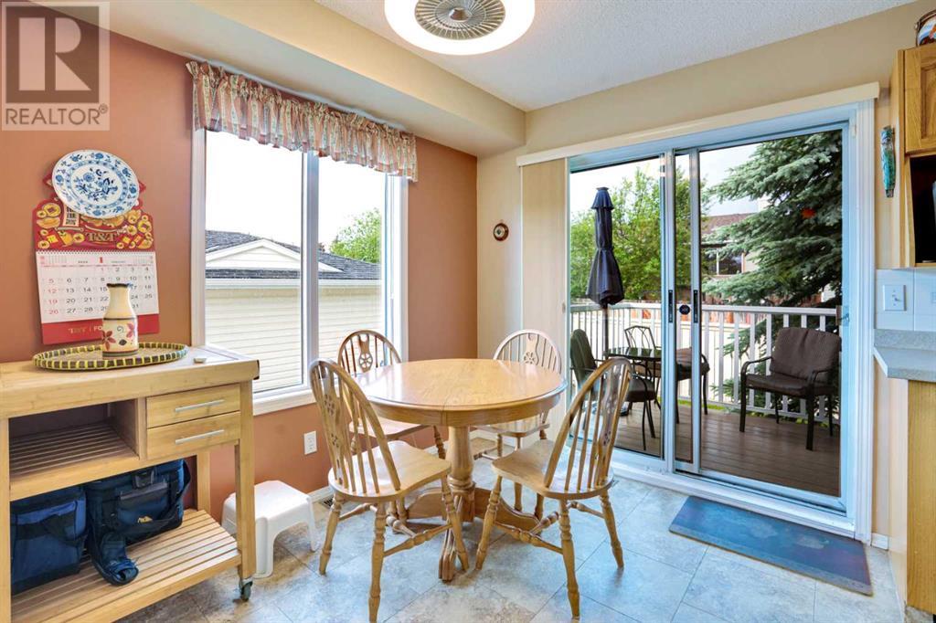 Single Family House Bungalow for Sale in  Ceduna Park SW Cedarbrae Calgary 