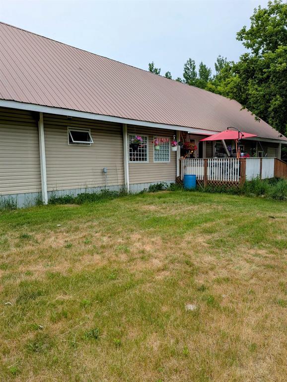 Photo 9 of 88 96 77 E Road, South Junction MB