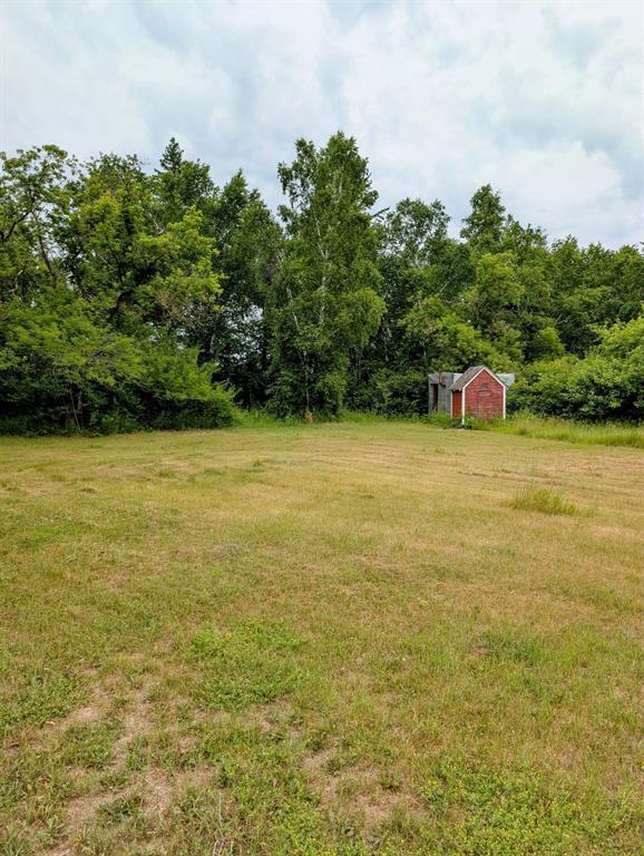 Photo 2 of 88 96 77 E Road, South Junction MB