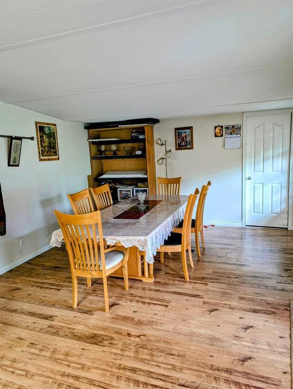 Photo 6 of 88 96 77 E Road, South Junction MB