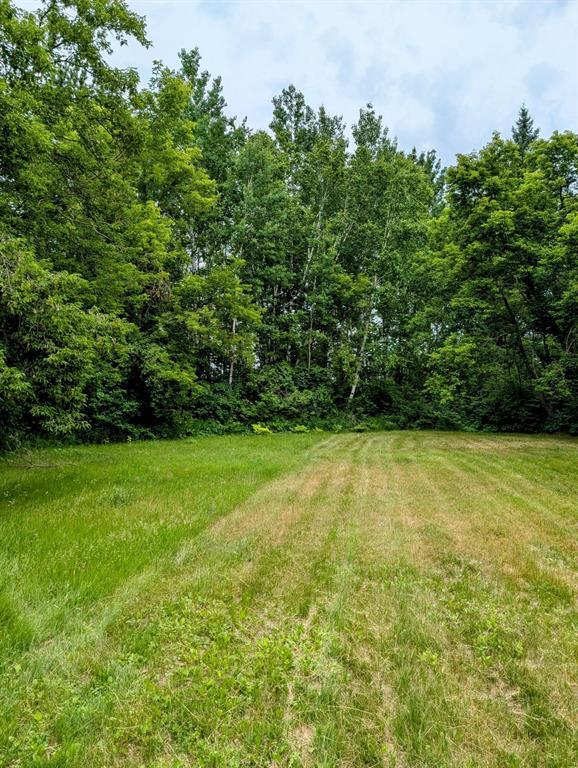 Photo 1 of 88 96 77 E Road, South Junction MB