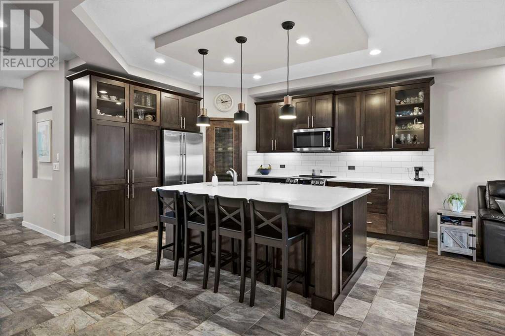 Single Family House for Sale in  Royal Oak Bay NW Royal Oak Calgary 