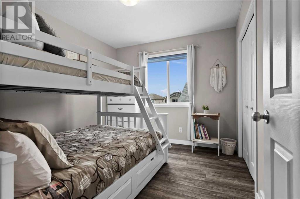 Single Family House for Sale in  Royal Oak Bay NW Royal Oak Calgary 