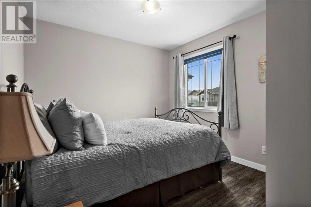 Single Family House for Sale in  Royal Oak Bay NW Royal Oak Calgary 