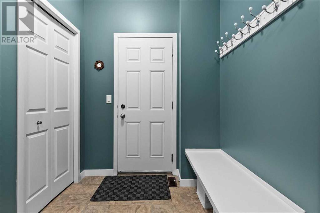 Single Family House for Sale in  Royal Oak Bay NW Royal Oak Calgary 