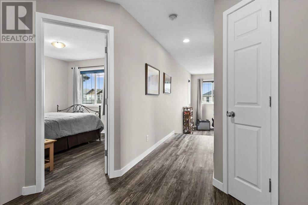 Single Family House for Sale in  Royal Oak Bay NW Royal Oak Calgary 