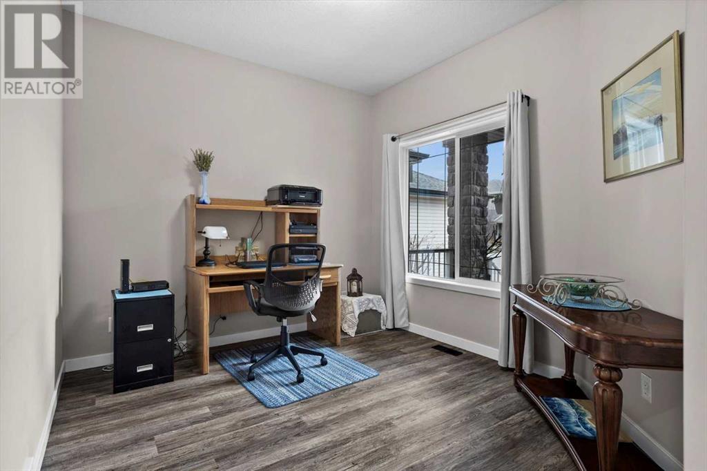 Single Family House for Sale in  Royal Oak Bay NW Royal Oak Calgary 