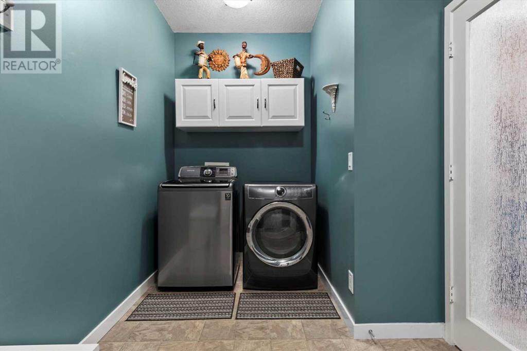 Single Family House for Sale in  Royal Oak Bay NW Royal Oak Calgary 