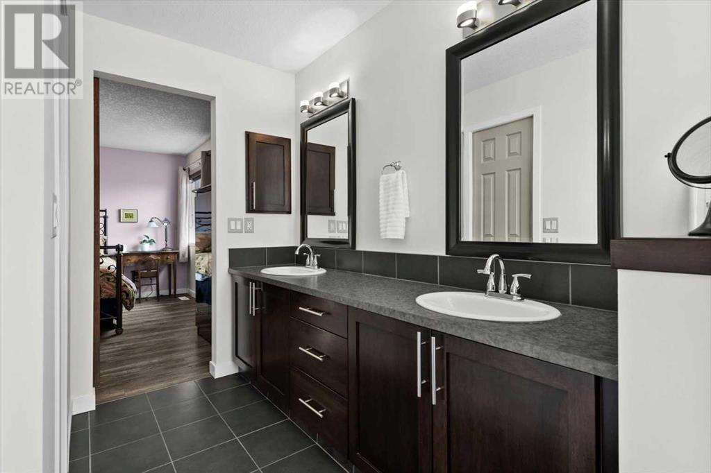Single Family House for Sale in  Royal Oak Bay NW Royal Oak Calgary 