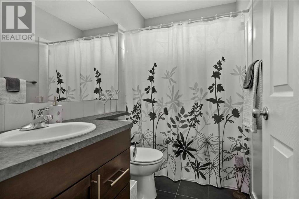 Single Family House for Sale in  Royal Oak Bay NW Royal Oak Calgary 