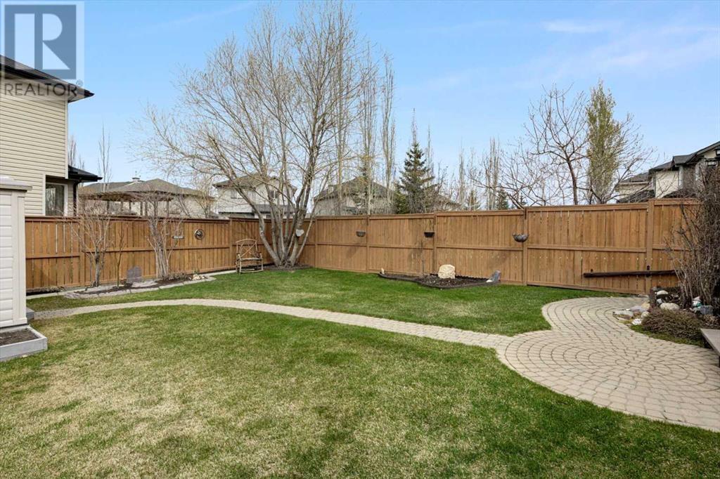 Single Family House for Sale in  Royal Oak Bay NW Royal Oak Calgary 