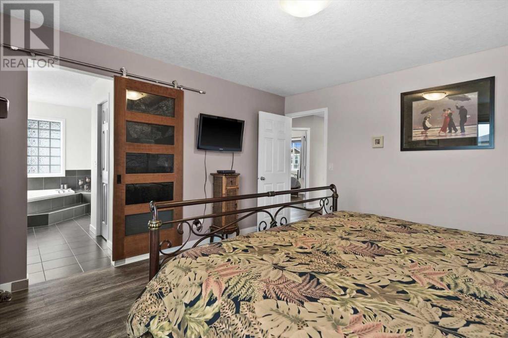 Single Family House for Sale in  Royal Oak Bay NW Royal Oak Calgary 