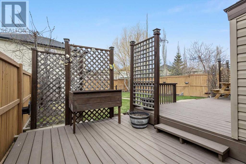 Single Family House for Sale in  Royal Oak Bay NW Royal Oak Calgary 