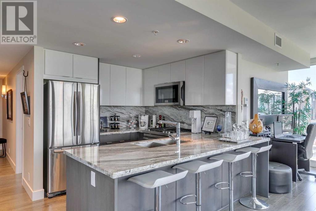 Single Family House for Sale in    Avenue SE Downtown East Village Calgary 