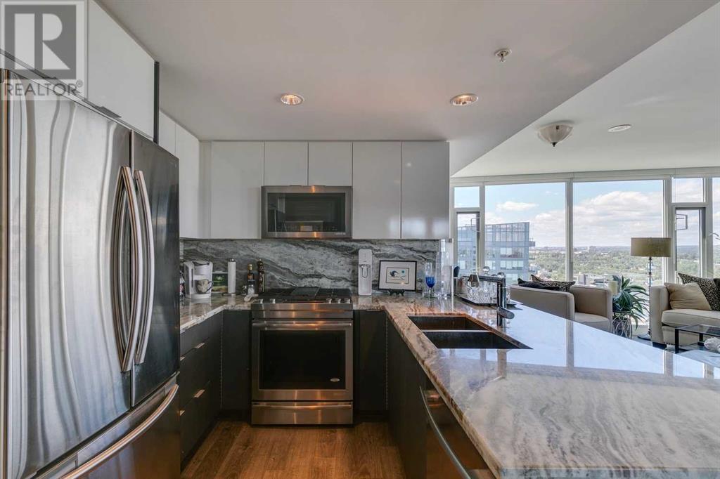 Single Family House for Sale in    Avenue SE Downtown East Village Calgary 