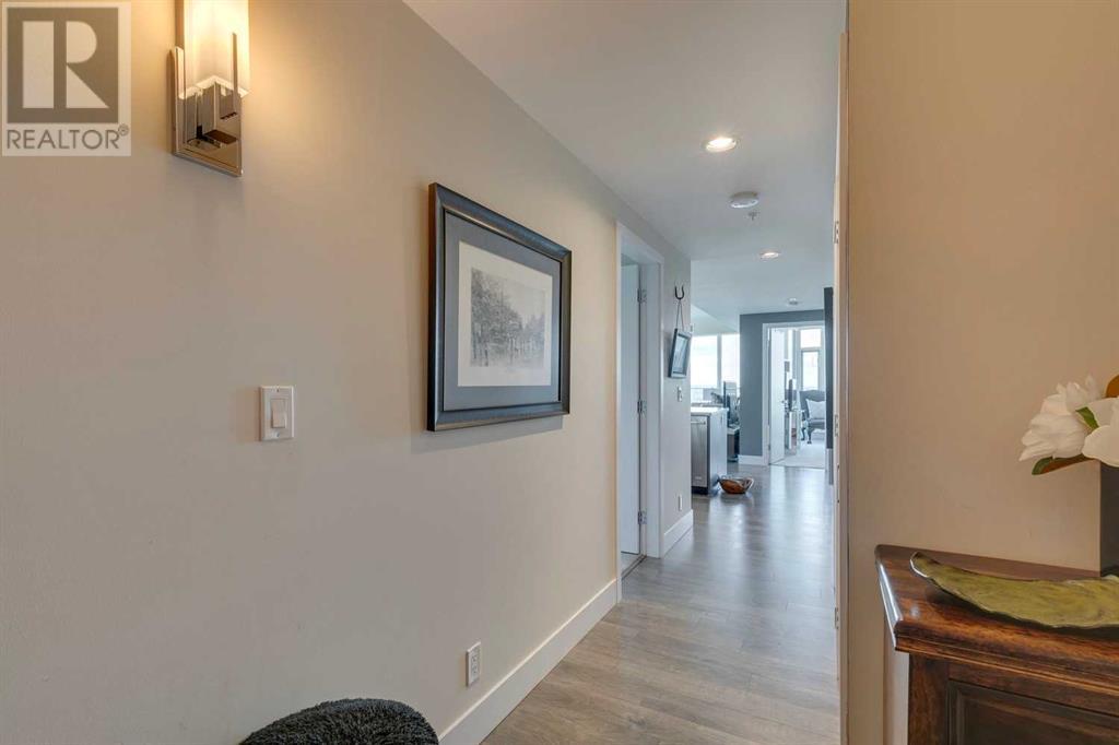 Single Family House for Sale in    Avenue SE Downtown East Village Calgary 
