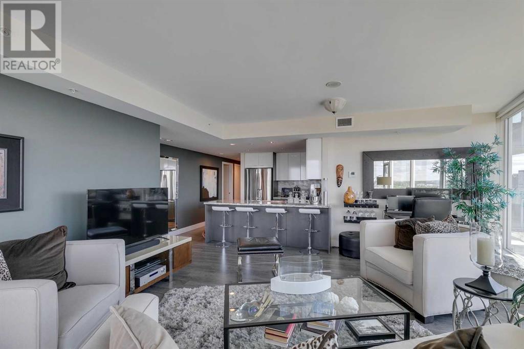 Single Family House for Sale in    Avenue SE Downtown East Village Calgary 