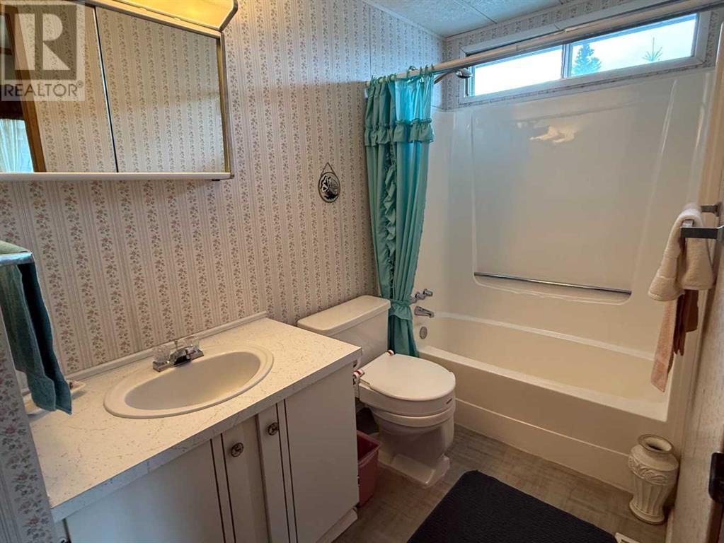 Single Family House Mobile Home for Sale in   Arbour Lake Road NW Arbour Lake Calgary 