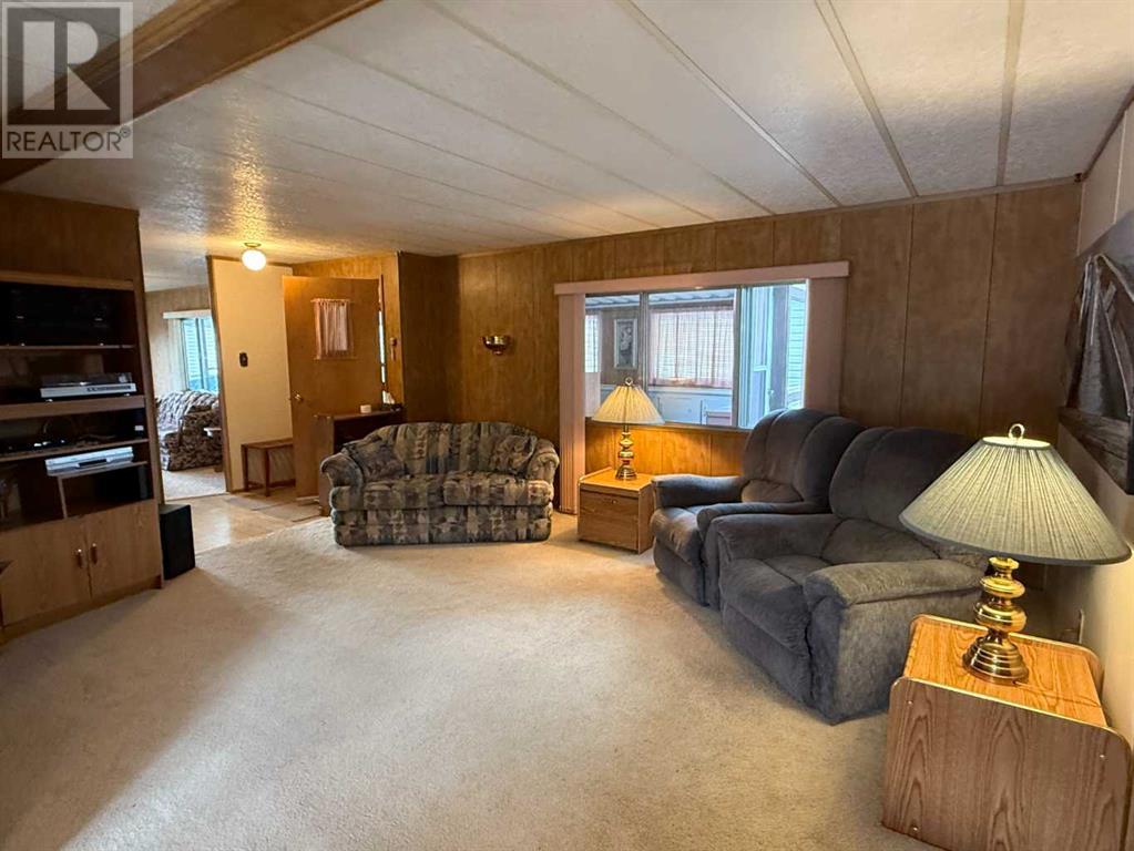 Single Family House Mobile Home for Sale in   Arbour Lake Road NW Arbour Lake Calgary 