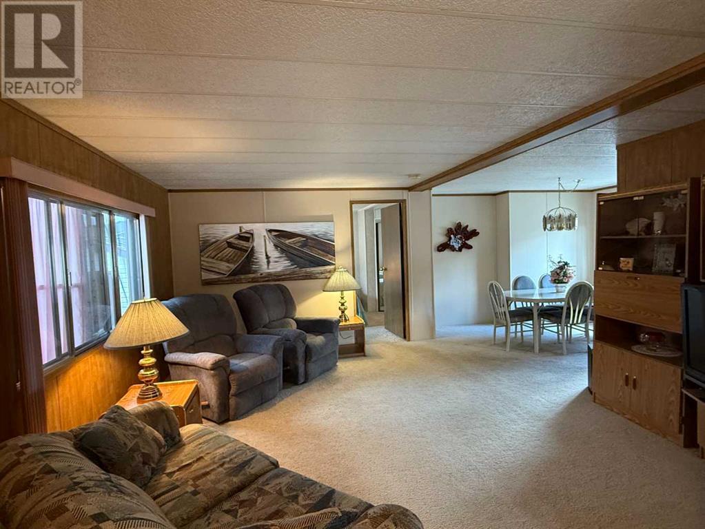 Single Family House Mobile Home for Sale in   Arbour Lake Road NW Arbour Lake Calgary 