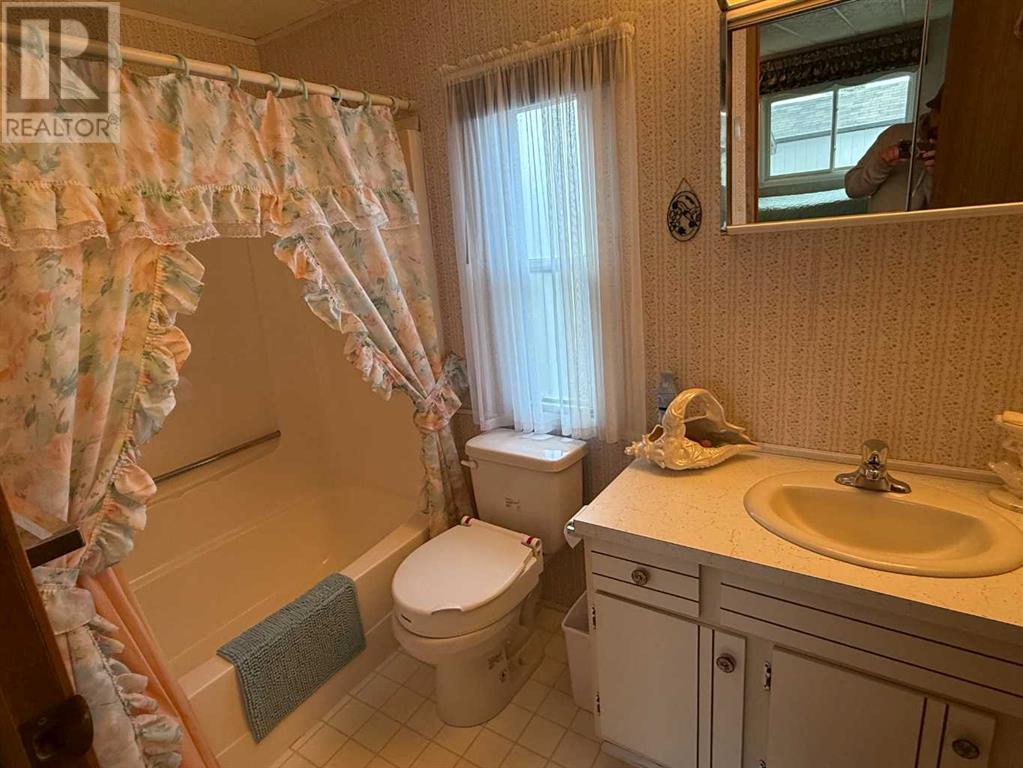 186, 99 Arbour Lake Road NW, Calgary, Alberta