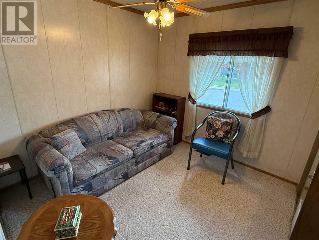 Single Family House Mobile Home for Sale in   Arbour Lake Road NW Arbour Lake Calgary 