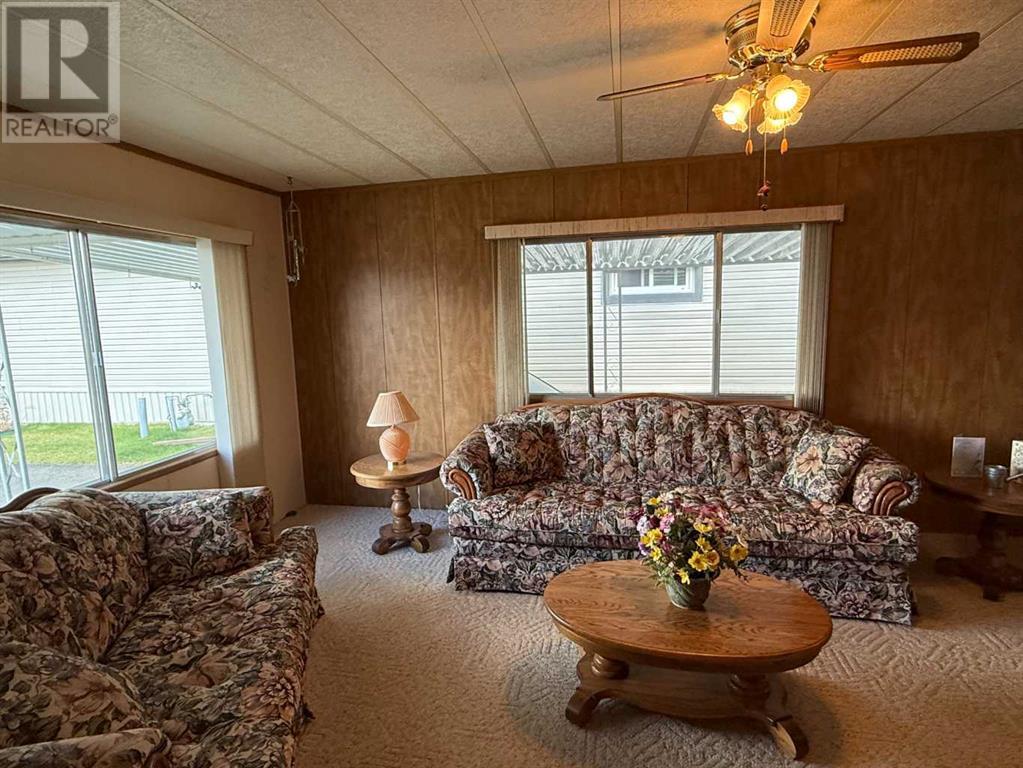 Single Family House Mobile Home for Sale in   Arbour Lake Road NW Arbour Lake Calgary 