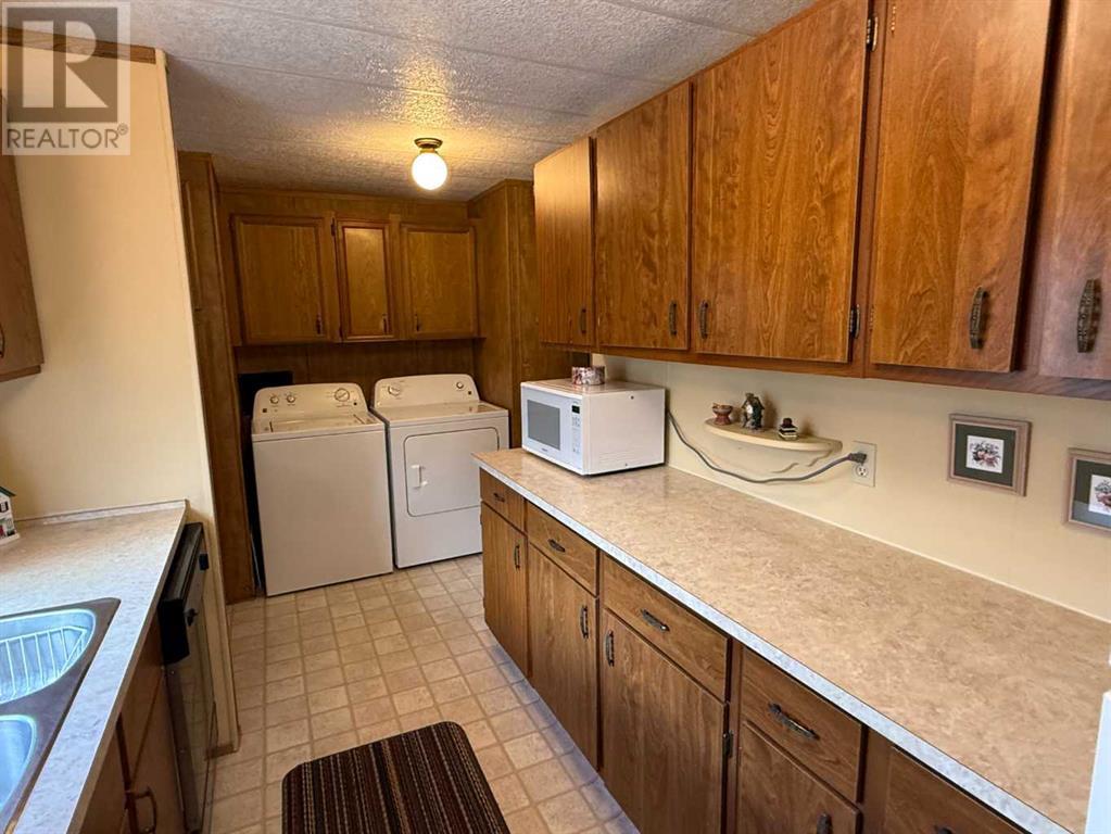 Single Family House Mobile Home for Sale in   Arbour Lake Road NW Arbour Lake Calgary 