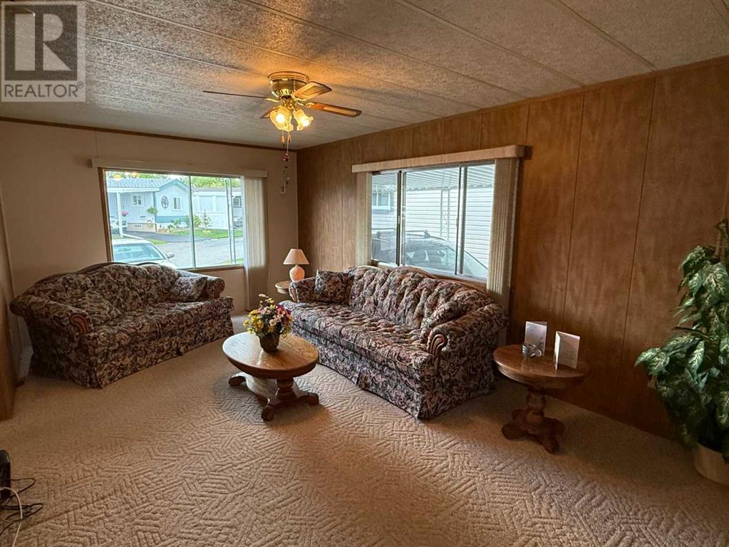 Single Family House Mobile Home for Sale in   Arbour Lake Road NW Arbour Lake Calgary 