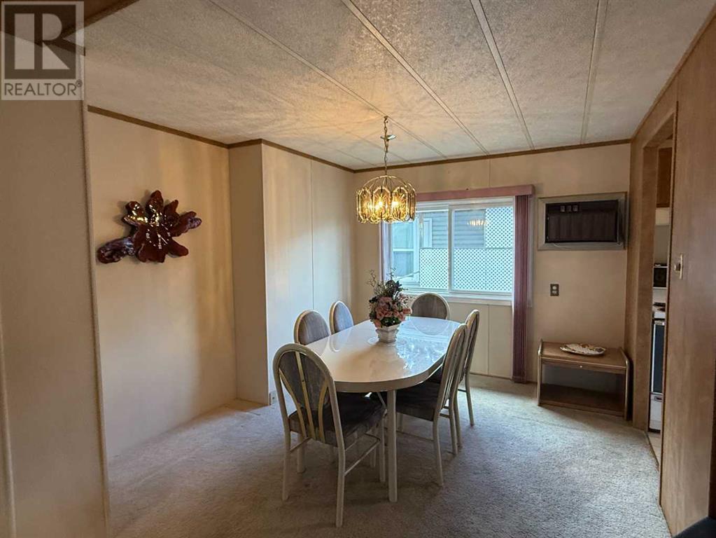 Single Family House Mobile Home for Sale in   Arbour Lake Road NW Arbour Lake Calgary 