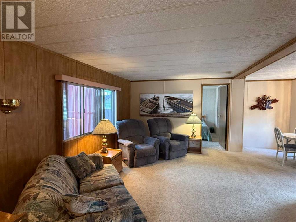 Single Family House Mobile Home for Sale in   Arbour Lake Road NW Arbour Lake Calgary 