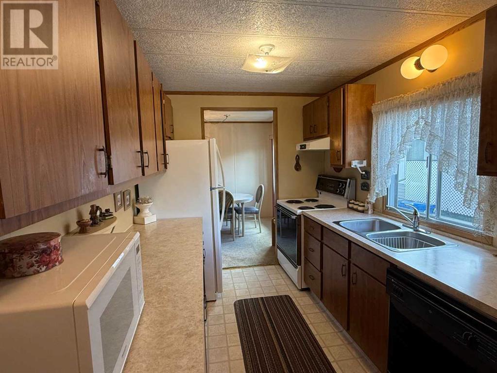 Single Family House Mobile Home for Sale in   Arbour Lake Road NW Arbour Lake Calgary 