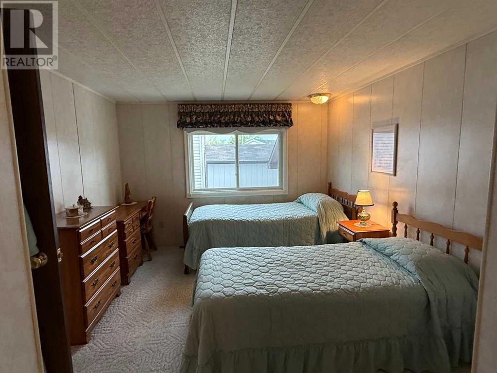 Single Family House Mobile Home for Sale in   Arbour Lake Road NW Arbour Lake Calgary 