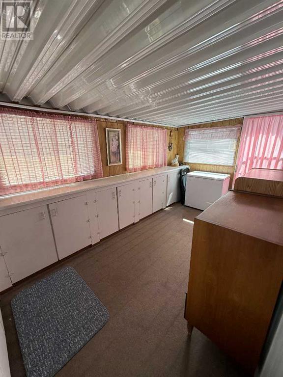 Single Family House Mobile Home for Sale in   Arbour Lake Road NW Arbour Lake Calgary 