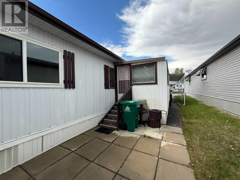 Single Family House Mobile Home for Sale in   Arbour Lake Road NW Arbour Lake Calgary 