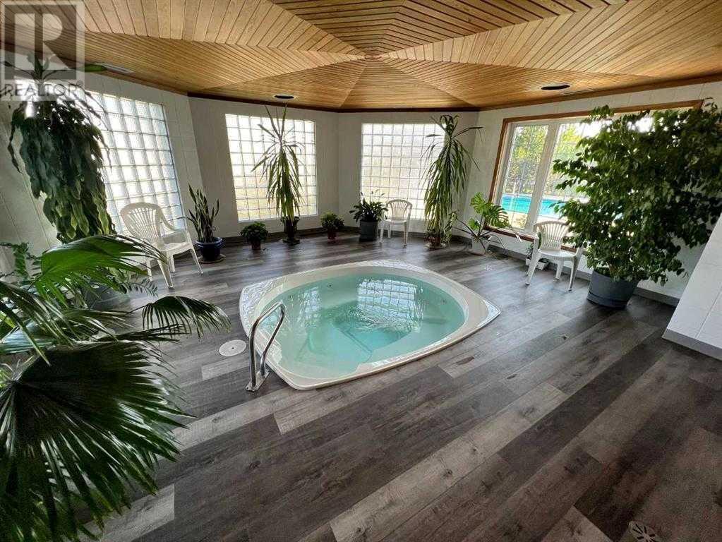Single Family House Mobile Home for Sale in   Arbour Lake Road NW Arbour Lake Calgary 
