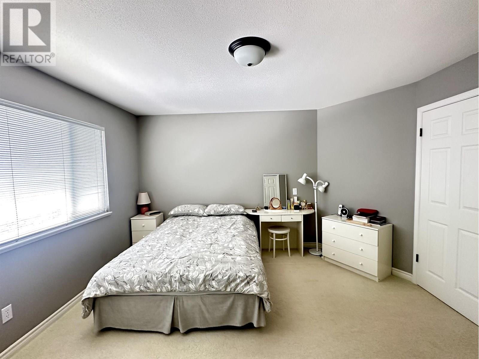 Photo 18 of 11751 Railway Avenue, Richmond BC