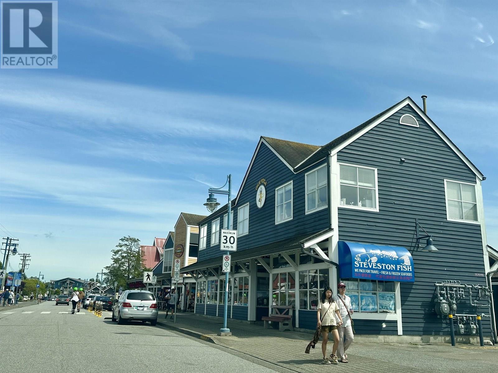 Photo 39 of 11751 Railway Avenue, Richmond BC