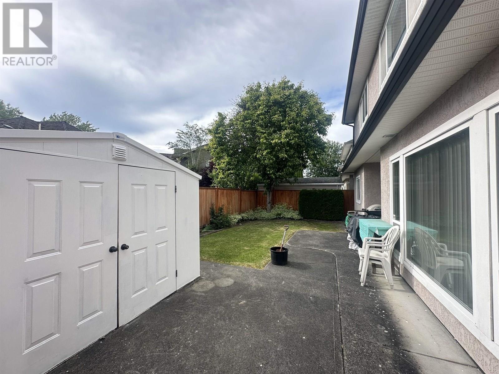 Photo 34 of 11751 Railway Avenue, Richmond BC