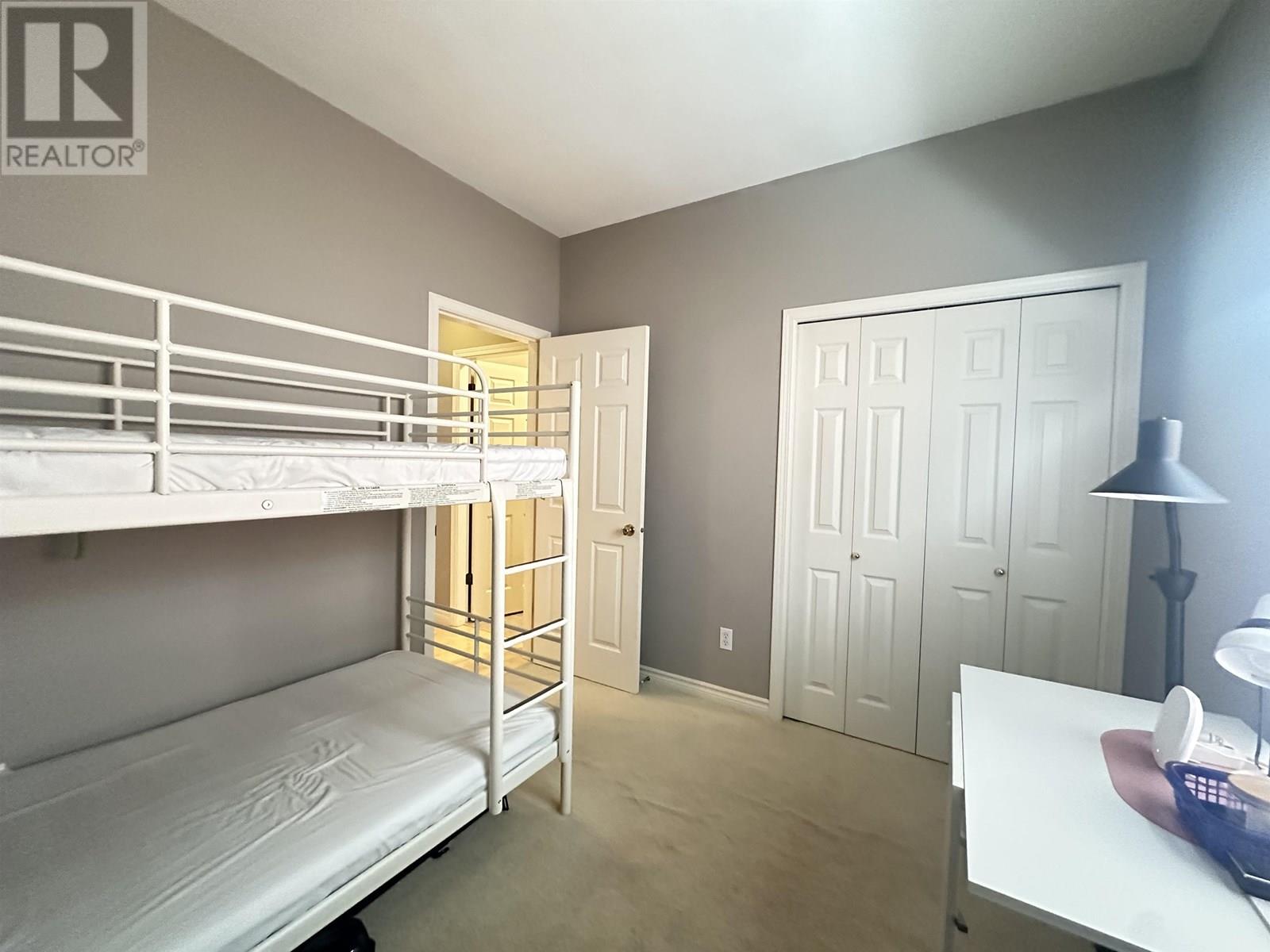 Photo 30 of 11751 Railway Avenue, Richmond BC