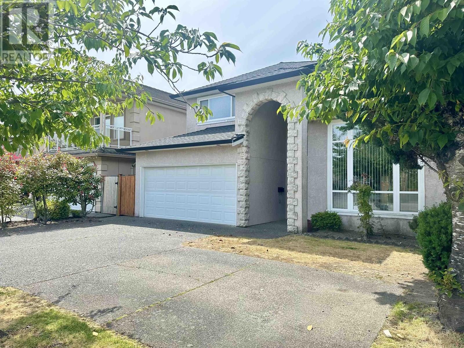 Photo 36 of 11751 Railway Avenue, Richmond BC
