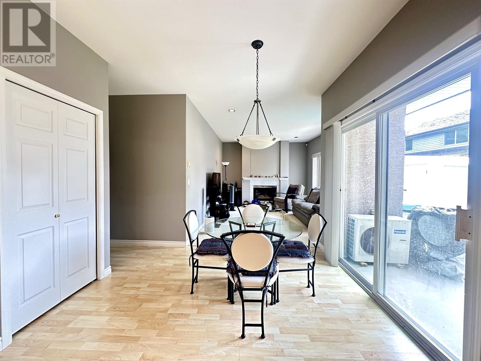 Photo 12 of 11751 Railway Avenue, Richmond BC