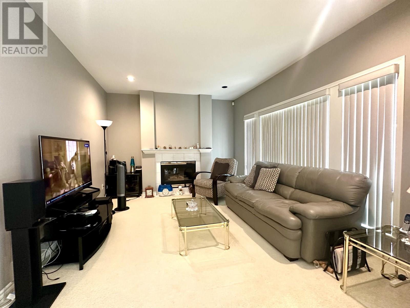 Photo 11 of 11751 Railway Avenue, Richmond BC