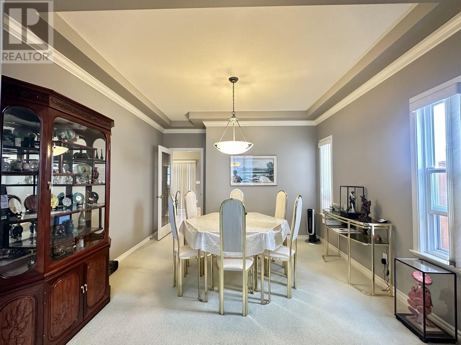 Photo 8 of 11751 Railway Avenue, Richmond BC