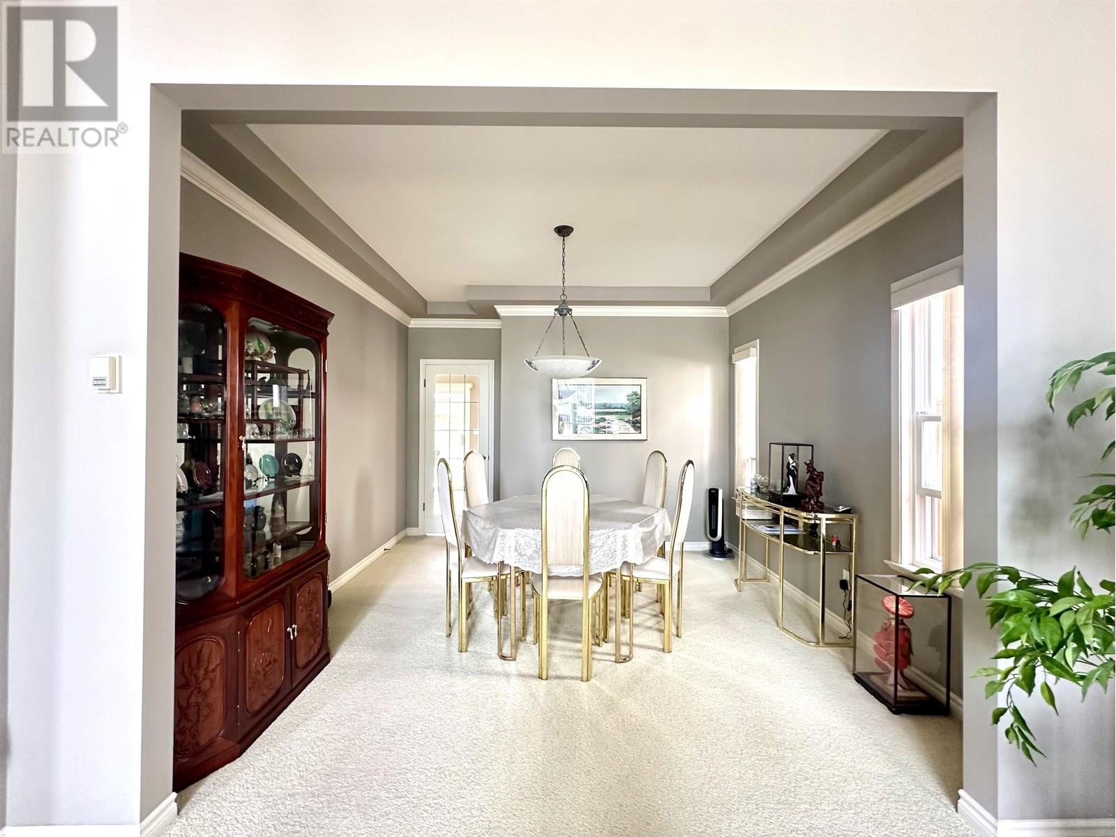 Photo 9 of 11751 Railway Avenue, Richmond BC