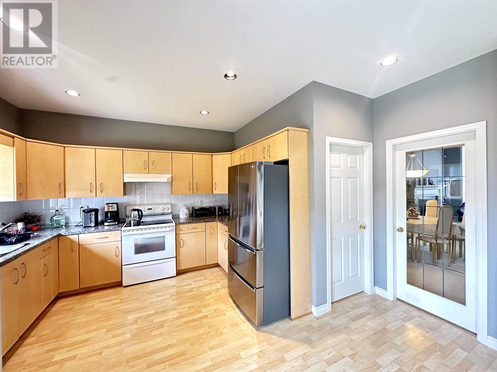 Photo 14 of 11751 Railway Avenue, Richmond BC