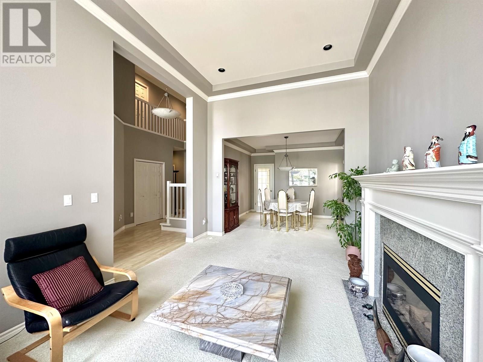 Photo 7 of 11751 Railway Avenue, Richmond BC